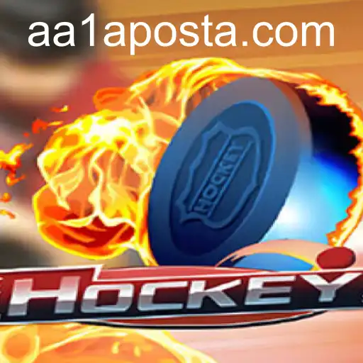 Hockey: Uma Introdução às Regras e Eventos Atuais